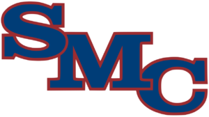 Saint Marys Gaels Logo