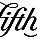 Saks Fifth Avenue Logo and symbol