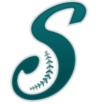 Saltillo Saraperos logo and symbol