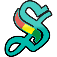 Saltillo Saraperos Logo
