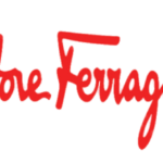 Salvatore Ferragamo Logo