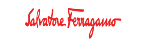 Salvatore Ferragamo Logo