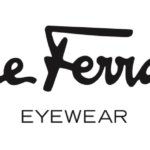 Salvatore Ferragamo logo and symbol