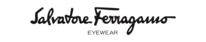 Salvatore Ferragamo logo and symbol