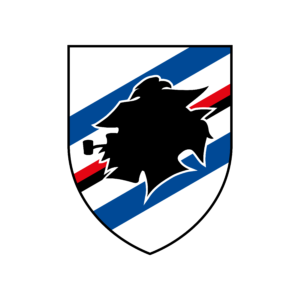 Sampdoria Logo