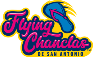 San Antonio Missions Logo