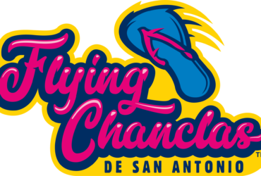 San Antonio Missions Logo