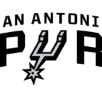 San Antonio Spurs Logo