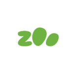 San Diego Zoo logo and symbol