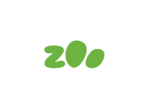 San Diego Zoo logo and symbol