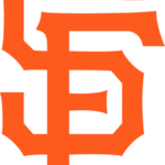 San Francisco Giants Logo