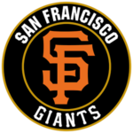 San Jose Giants logo and symbol