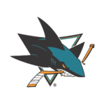 San Jose Sharks Logo