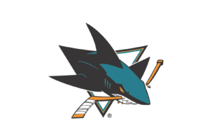 San Jose Sharks Logo