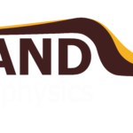 Sand Logo