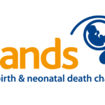 Sand Logo