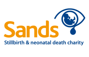 Sand Logo