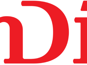 Sandisk Logo