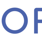 Sanofi Logo