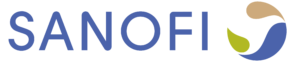 Sanofi Logo