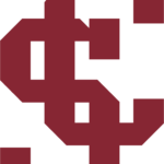 Santa Clara Broncos Logo