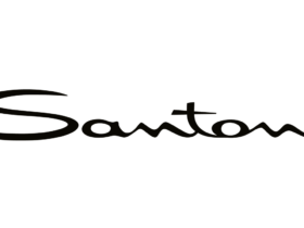 Santoni Logo