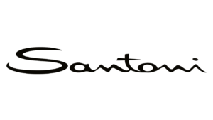 Santoni Logo