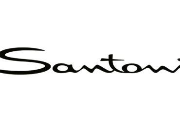 Santoni Logo