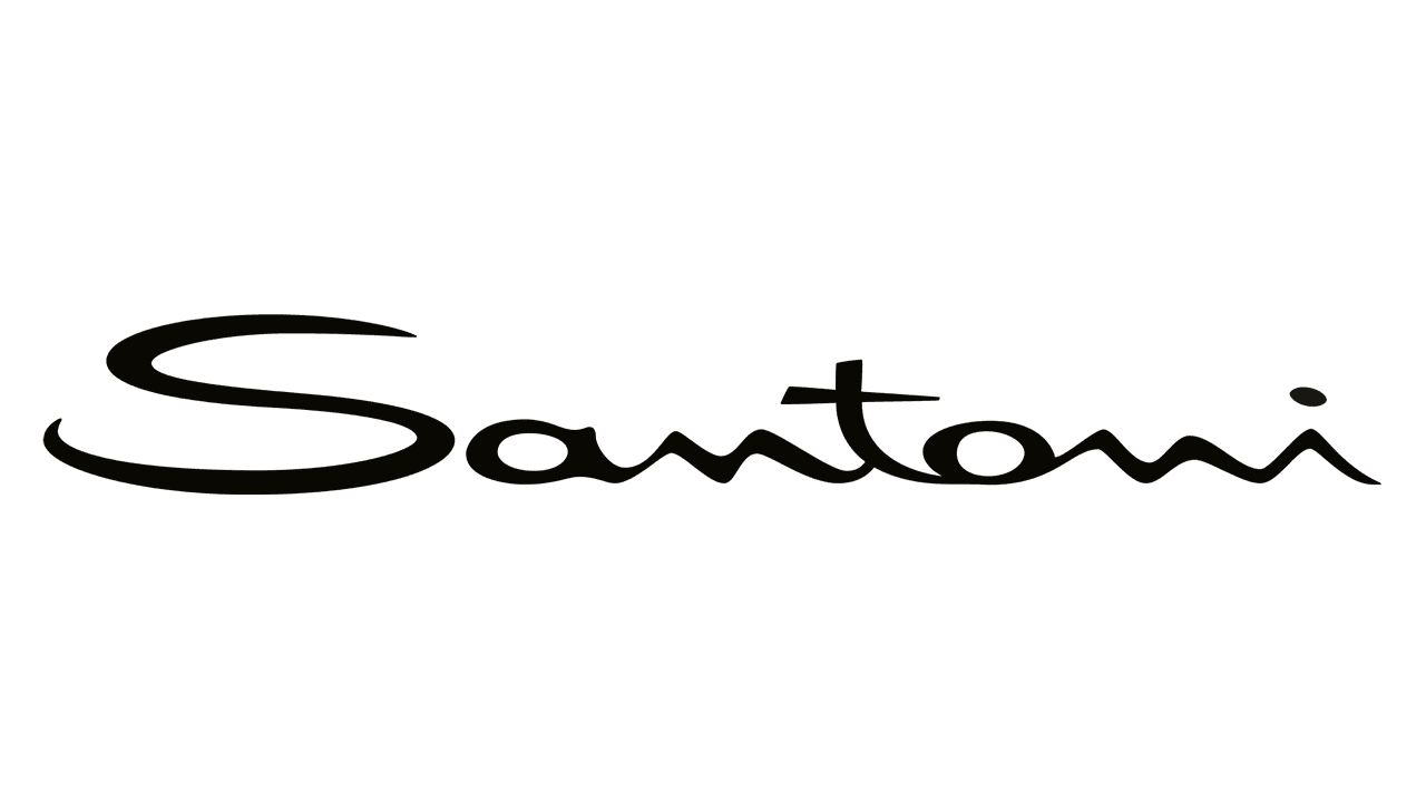 Santoni Logo