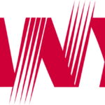 Sanyo Logo