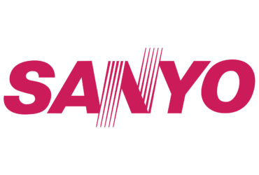 Sanyo Logo