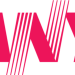 Sanyo logo and symbol