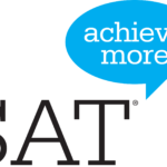 Sat Logo