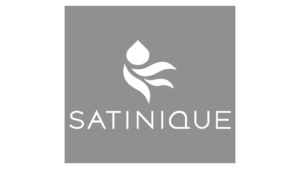 Satinique Logo