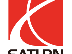 Saturn Logo