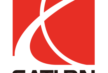 Saturn Logo