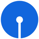 Sbi Logo