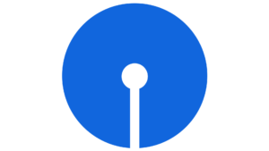 Sbi Logo