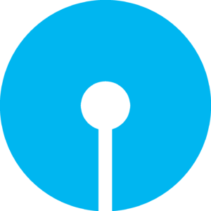 Sbi Logo