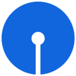 State Bank of India logo and symbol
