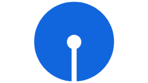 State Bank of India logo and symbol