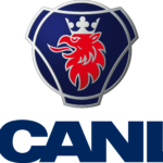 Scania Logo