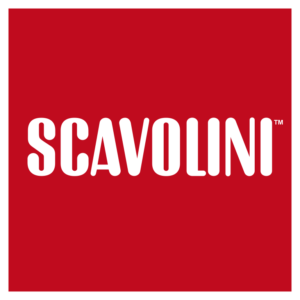 Scavolini Logo