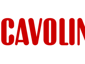 Scavolini Logo