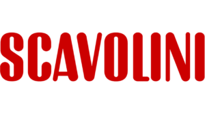 Scavolini Logo