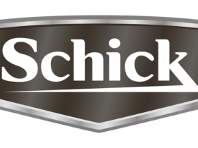 Schick Logo