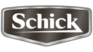 Schick Logo