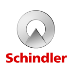 Schindler Logo