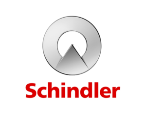 Schindler Logo