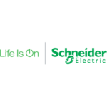 Schneider Electric Logo